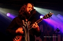 Jeff Jensen  (5)